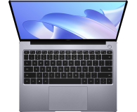 Huawei MateBook 14 i5-1135G7/16GB/512/Win10 Touch - 660557 - zdjęcie 5